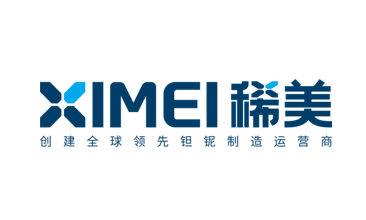 稀美资源（雷州）有限公司年产3000吨高性能钽铌氧化物绿色制造项目环境影响报告书报批前公示