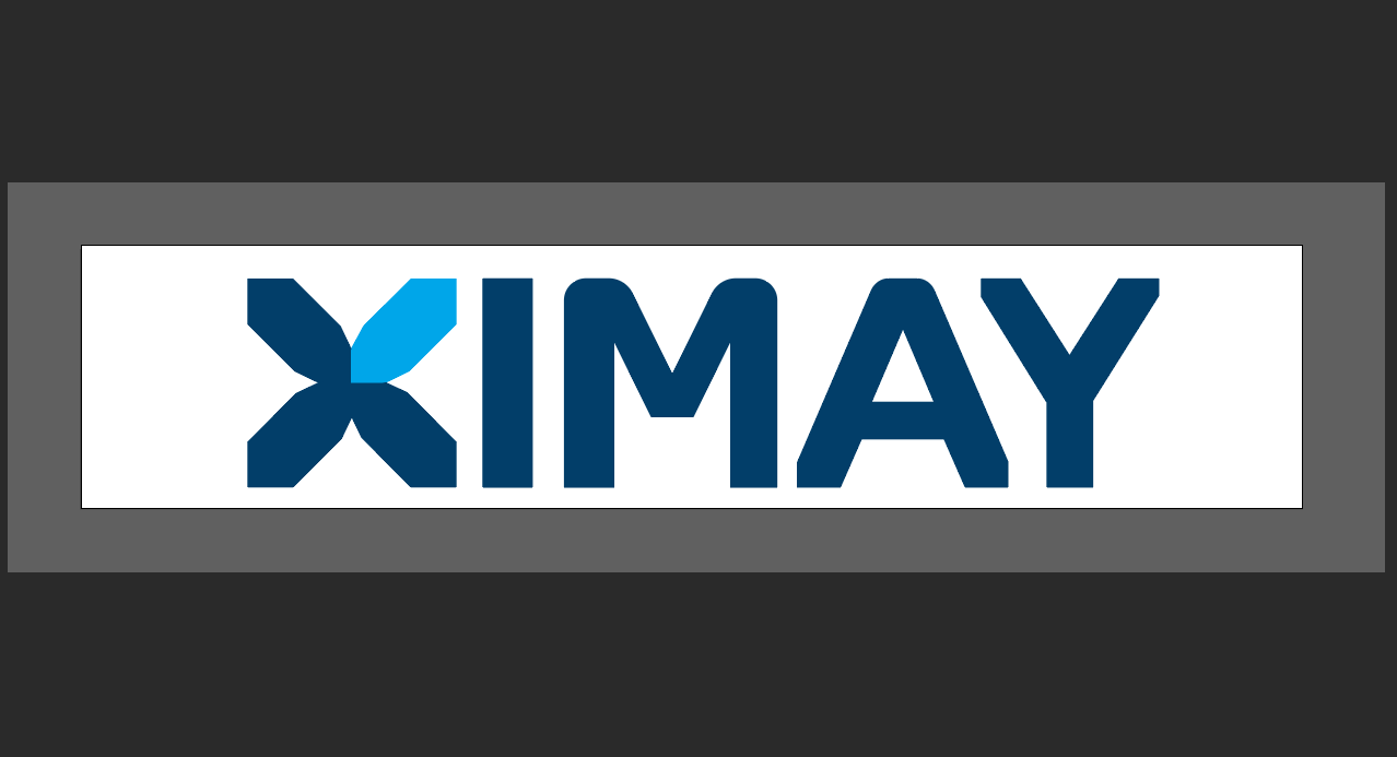 稀美资源（雷州）有限公司年产3000吨高性能钽铌氧化物绿色制造项目竣工环保设施调试公示